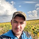 ���� Artem, �����������, 30 ��� - ��������� 6 ������� 2025