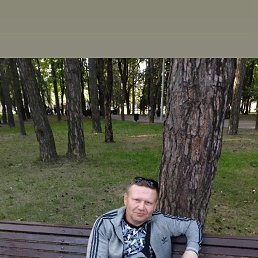 ���� ������, �����, 48 ��� - ��������� 20 ������� 2023