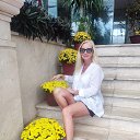 ���� �������, ����, 56 ��� - ��������� 18 ����� 2026 � ������ ���� ����������