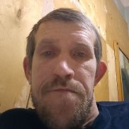 �����, 40 ���, ������