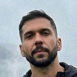 ���������, ���������, 36 ���