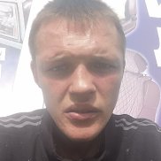 , 28 , 