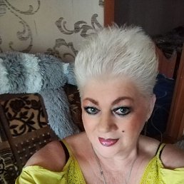 , 57, 