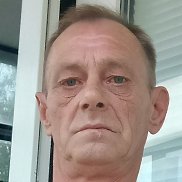 , 55 , 