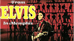 Elvis Presley - Elvis: The Ultimate Collection - The Memphis Years (2002)
