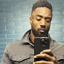 ���� Ronald, ������, 33 ���� - ��������� 29 ������� 2023 � ������ ���� ����������