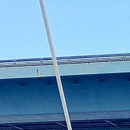 �������, ��������, 56 ���