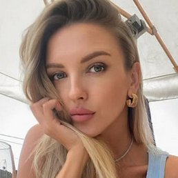 �����, ���������, 32 ����