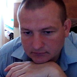 Andrei, , 40 