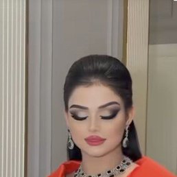 , 21, 