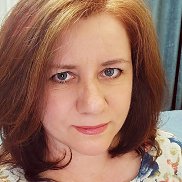 ������, 49 ���, ������