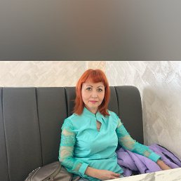 , 49, 