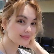 ����, 33 ����, ������