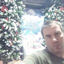 ���� �����, �����, 41 ��� - ��������� 18 ������ 2023 � ������ ���� ����������