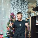 ���� �����, �����, 27 ��� - ��������� 29 ������ 2026 � ������ ���� ����������