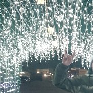 �������, 35 ���, �����������