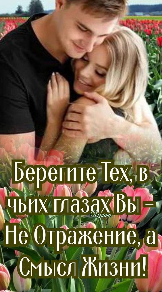 ₪╬═►  ||  ||  ◄═╬₪ - 17  2024  07:42