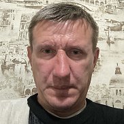 , 45 , 