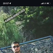 , 21 , 