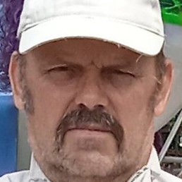 ����, ����, 68 ���