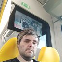  , , 37  -  21  2024    
