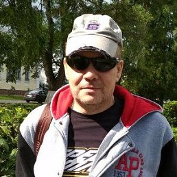 ���� ������, ������, 58 ��� - ��������� 6 ������� 2024