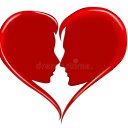 ���� ���������, ������� �������� - ��������� 22 ������� 2025