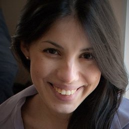 �����, ��������, 25 ���