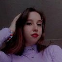 ���� �����, ����, 23 ���� - ��������� 4 ������ 2024 � ������ ���� ����������