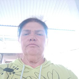 , 44, --