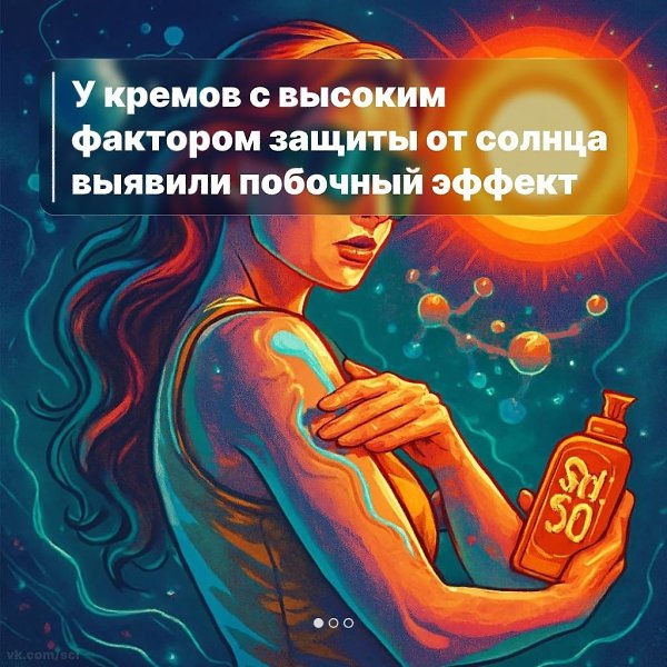  |  |   5 - 23  2025  06:53