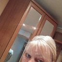 ���� ���������, �������, 57 ��� - ��������� 28 ���� 2024 � ������ ���� ����������