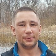 , 34 , 
