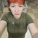 ���� �������, �����������, 55 ��� - ��������� 14 ������� 2025 � ������ ���� ����������