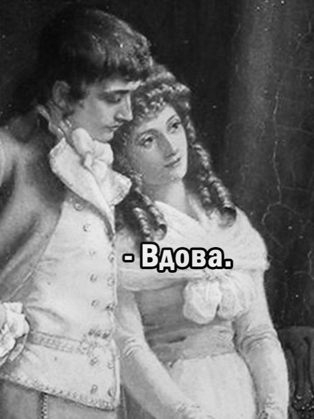 .. - 5  2025  11:41 - 3