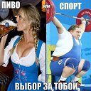 ���� ����, ��������� - ��������� 7 ��� 2026 � ������ ������ ��������
