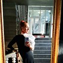 ���� ����, ����� - ��������� 7 ������� 2025