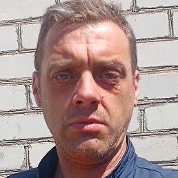 ������ 50���, ������ ��������, 49 ���