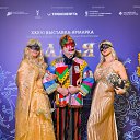 ���� �������, �������, 50 ��� - ��������� 9 ������ 2025 � ������ ���� ����������