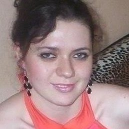 ��������, ������, 21 ���