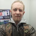 ���� Pasha, ������, 33 ���� - ��������� 17 ��� 2026
