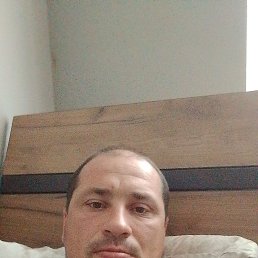 ���� ������, ���������, 36 ��� - ��������� 1 ������� 2026