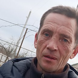 �������, �����, 50 ���