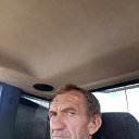 ���� �������, ������, 56 ��� - ��������� 29 ������� 2026 � ������ ���� ����������