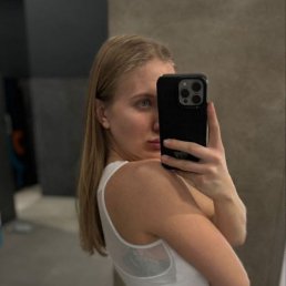 , , 27 