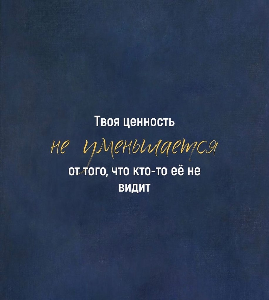   - 30  2025  08:59