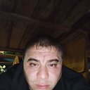���� �������, �����������, 40 ��� - ��������� 30 ������� 2023 � ������ ���� ����������
