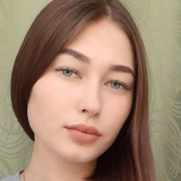 ����, ���������, 24 ����