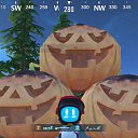 ���� �����, ������, 25 ��� - ��������� 3 ������ 2023 � ������ ���� ����������