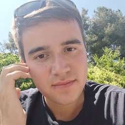 ����, �������, 29 ���